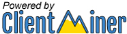 ClientMiner by Geraci Law